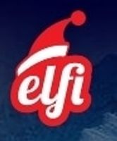 Elfi Santa UK coupons